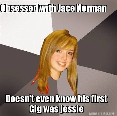 obsessed-with-jace-norman-doesnt-even-know-his-first-gig-was-jessie
