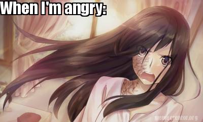 when-im-angry