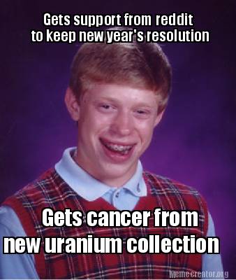 new year reddit meme creator gets support from reddit to keep new year s new year reddit meme creator gets support from reddit to keep new year s