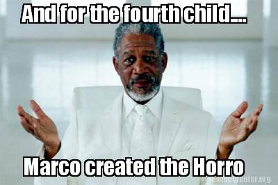 and-for-the-fourth-child....-marco-created-the-horro