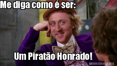[Imagem: 3412512.jpg]