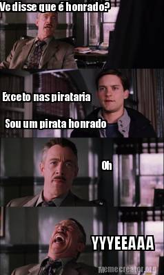 [Imagem: 3412536.jpg]