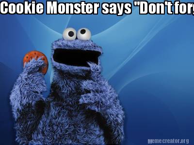 cookie-monster-says-dont-forget-to-order-your-girl-scout-cookies
