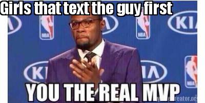 girls-that-text-the-guy-first7