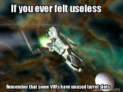 [Image: 3430856.jpg]