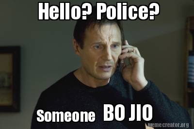hello-police-someone-bo-jio