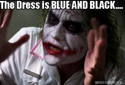 number 1 dating app for iphone