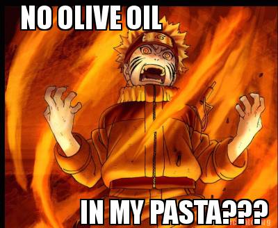 no-olive-oil-in-my-pasta1