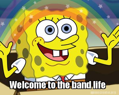 welcome-to-the-band-life