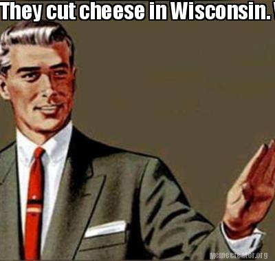 they-cut-cheese-in-wisconsin.-we-cut-nets-in-kentucky