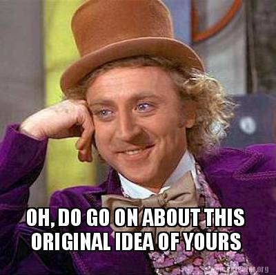 Whether the dead palestinian child is from g meme generator at Whether the dead palestinian child is from g meme generator at