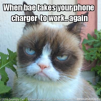 when-bae-takes-your-phone-charger-to-work..-again