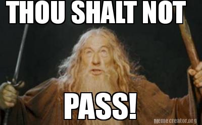 thou-shalt-not-pass