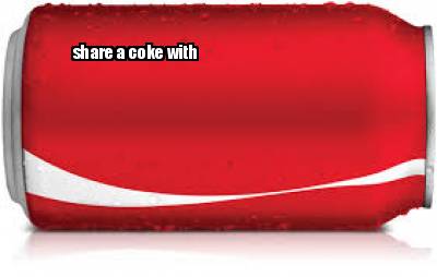 share-a-coke-with9