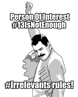 person-of-interest-13isnotenough-irrelevants-rules8