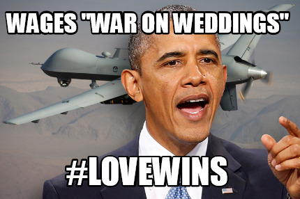 wages-war-on-weddings-lovewins