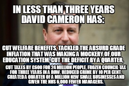 in-less-than-three-years-david-cameron-has-cut-welfare-benefits-tackled-the-absu