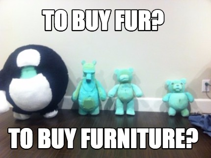 to-buy-fur-to-buy-furniture