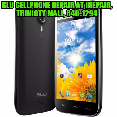 blu-cellphone-repair-at-irepair-trinicty-mall-640-1294