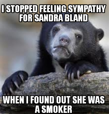 Starter pack meme pinoy