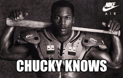 chucky-knows