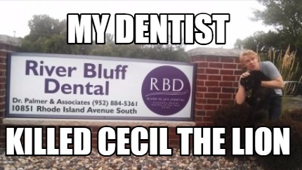 my-dentist-killed-cecil-the-lion3