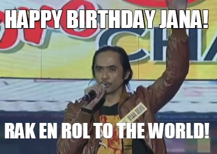 happy-birthday-jana-rak-en-rol-to-the-world