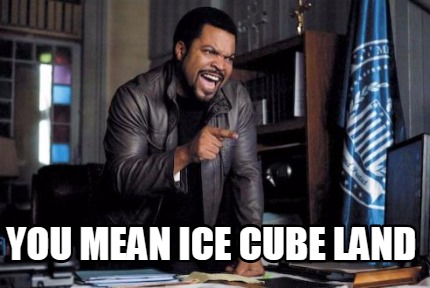 you-mean-ice-cube-land