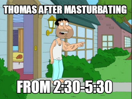 thomas-after-masturbating-from-230-530