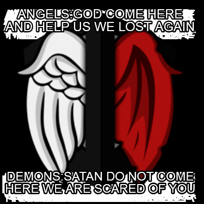 3677125.jpg