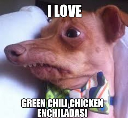 i-love-green-chili-chicken-enchiladas