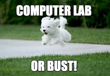 computer-lab-or-bust