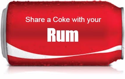 share-a-coke-with-your-rum