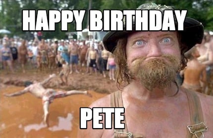 happy-birthday-pete