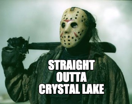 straight-outta-crystal-lake