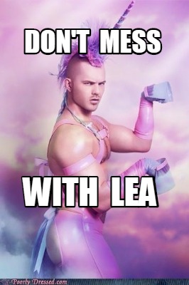 dont-mess-with-lea