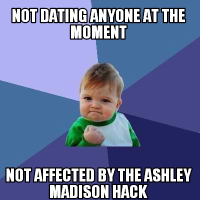 Dating Memes Best Collection of Funny Dating Pictures
