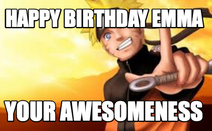 happy-birthday-emma-your-awesomeness