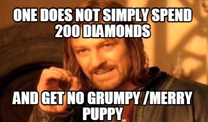 Several Types Of Application Software Several Types Of Application Software