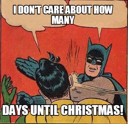how many more days until christmas 2015 search results how many more day till christmas