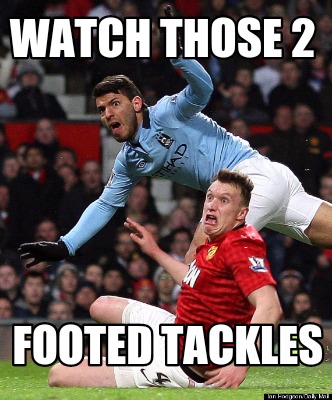 watch-those-2-footed-tackles