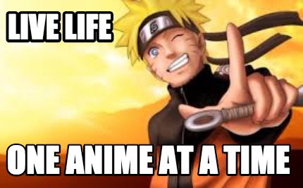 live-life-one-anime-at-a-time