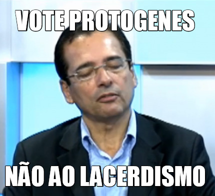 vote-protogenes-no-ao-lacerdismo