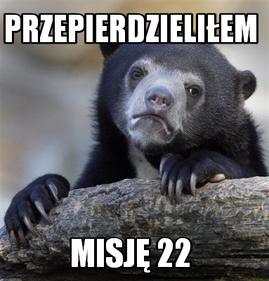 Obrazek