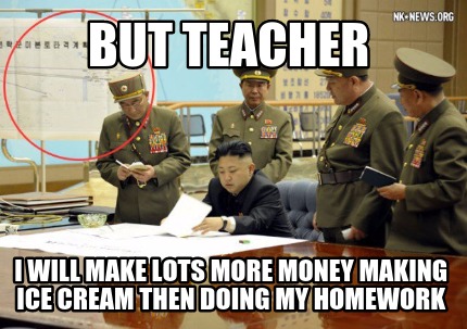 make money doing homework online