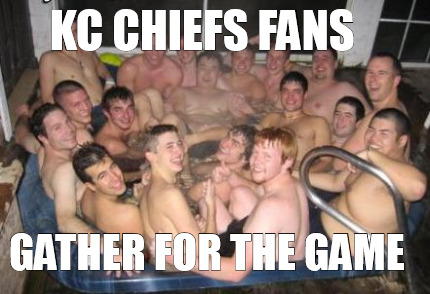 kc-chiefs-fans-gather-for-the-game