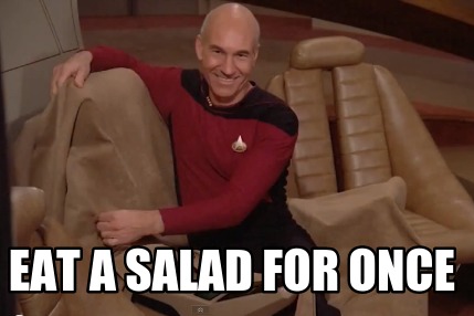 eat-a-salad-for-once