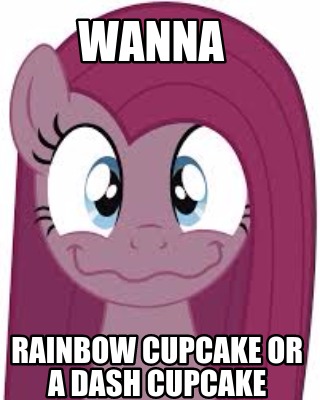 wanna-rainbow-cupcake-or-a-dash-cupcake