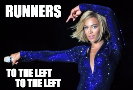runners-to-the-left-to-the-left