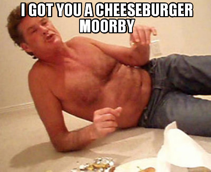 i-got-you-a-cheeseburger-moorby